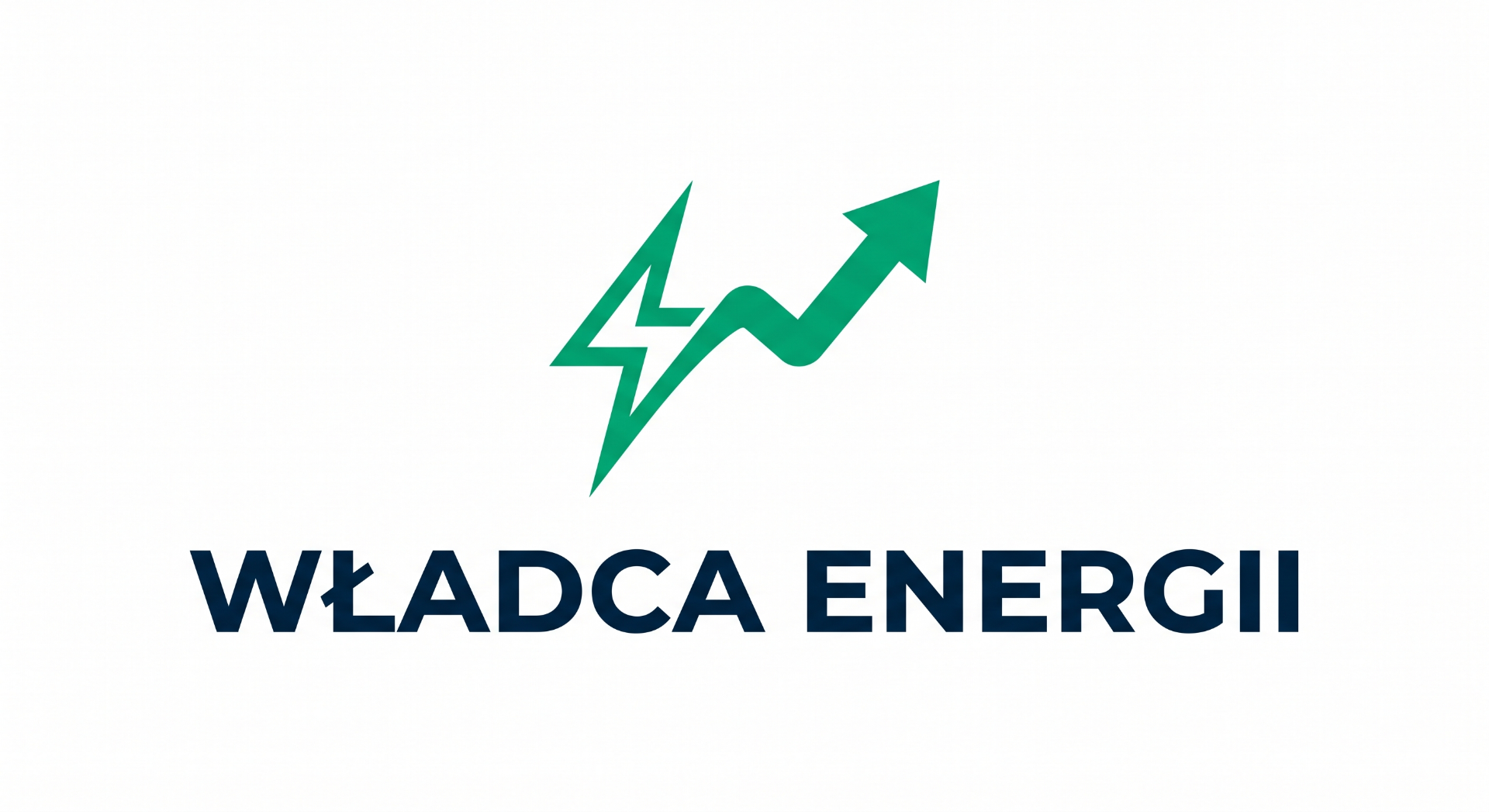 Władca Energii